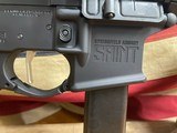 SPRINGFIELD VICTOR 9MM CARB RIFLE - 8 of 17