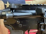 RUGER S-FAR 7.62NATO/308 WIN RIFLE - 12 of 16
