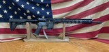 RUGER AR-556 RIFLE - 1 of 14