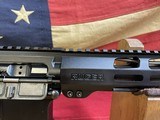 RUGER AR-556 RIFLE - 4 of 14