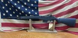 SPRINGFIELD M1A .308 LOAD RIFLE - 2 of 9