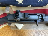 SPRINGFIELD M1A .308 LOAD RIFLE - 9 of 9