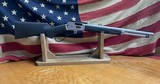 SMITH&WESSON 1854 LRG LOOP .44MAG RIFLE - 2 of 13