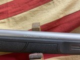 SMITH&WESSON 1854 LRG LOOP .44MAG RIFLE - 5 of 13