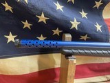 RUGER 10/22 LITE .22LR RIFLE - 7 of 9