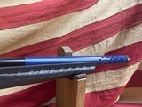 RUGER 10/22 LITE .22LR RIFLE - 2 of 9