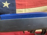 RUGER 10/22 LITE .22LR RIFLE - 6 of 9