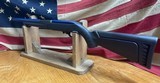 RUGER 10/22 LITE .22LR RIFLE - 3 of 9