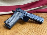 ROCK ISLAND M1911 A1 .45 PISTOL - 6 of 9