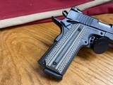 ROCK ISLAND M1911 A1 .45 PISTOL - 7 of 9