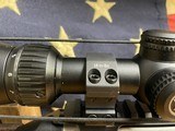 RUGER AMERICAN 6.5 RIFLE - 7 of 13