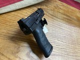 WALTHER ARMS 22WMR PISTOL - 6 of 6