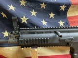 FN SCAR 16S 5.56 BLK RIFLE - 12 of 17