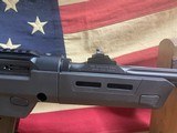 RUGER PC CARBINE 9MM RIFLE - 9 of 13