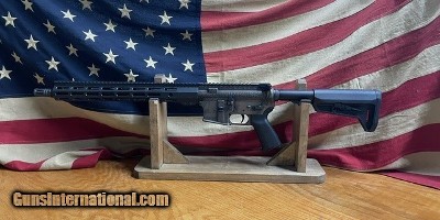 SHARK COAST TACTICAL 