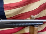 RUGER AMERICAN 22LR RIFLE - 5 of 11