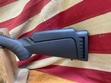 RUGER AMERICAN 22LR RIFLE - 8 of 11