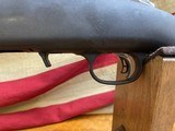 RUGER AMERICAN 22LR RIFLE - 11 of 11