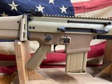 FN SCAR 17S 7.62X51MM RIFLE - 4 of 11