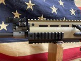 FN SCAR 17S 7.62X51MM RIFLE - 6 of 11