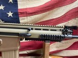 FN SCAR 17S 7.62X51MM RIFLE - 3 of 11