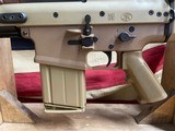 FN SCAR 17S 7.62X51MM RIFLE - 10 of 11
