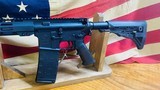 ATI ARI5 MILSPORT P3P 300BLK RIFLE - 3 of 7