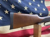 HENRY BIG BOY .44MAG/.44SPL RIFLE - 3 of 9