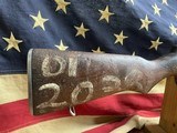 WINCHESTER M1 GARAND 30-06 RIFLE - 16 of 16