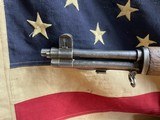 WINCHESTER M1 GARAND 30-06 RIFLE - 3 of 16