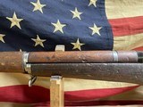 WINCHESTER M1 GARAND 30-06 RIFLE - 8 of 16
