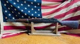 WINCHESTER M1 GARAND 30-06 RIFLE - 2 of 16