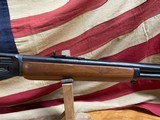 MARLIN 1895SS 45/70 RIFLE - 13 of 14