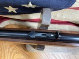 MARLIN 1895SS 45/70 RIFLE - 8 of 14