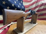 MARLIN 1895SS 45/70 RIFLE - 14 of 14