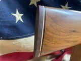 MARLIN 1895SS 45/70 RIFLE - 11 of 14