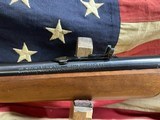 MARLIN 1895SS 45/70 RIFLE - 5 of 14