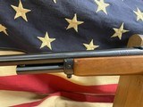 MARLIN 1895SS 45/70 RIFLE - 4 of 14