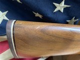 MARLIN 1895SS 45/70 RIFLE - 10 of 14