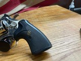 SMITH&WESSON 57-1 .41MAG REVOLVER - 2 of 4