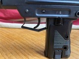 RARE IMI ACTION ARMS MICRO UZI 9MM - 7 of 12