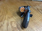 KIMBER K6S .357MAG REVOLVER - 10 of 10