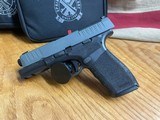 SPRINGFIELD HELLCAT PRO 9MM PISTOL - 4 of 4
