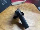 SPRINGFIELD HELLCAT PRO 9MM PISTOL - 3 of 4