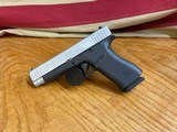 GLOCK G48 9MM PISTOL - 2 of 4