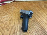 GLOCK G48 9MM PISTOL - 3 of 4