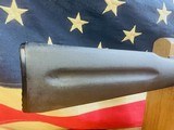 EGYPTIAN MAADI ARM AK 7.62X39 RIFLE - 10 of 15