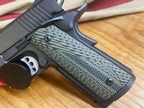 KIMBER
CUSTOM II .45 PISTOL - 10 of 10