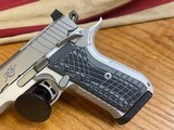 KIMBER FIREARMS KDS9C 9MM PISTOL - 9 of 9