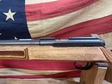 CZ-USA 457 .22LR RIFLE - 10 of 17